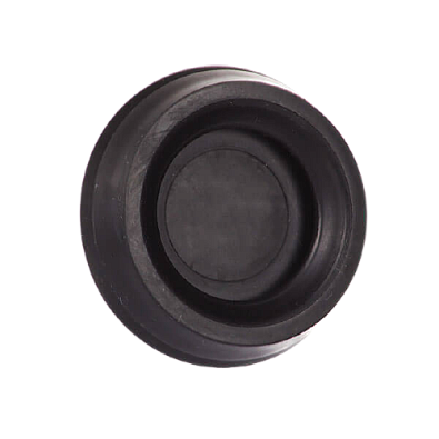 Резинка уплотнения для Аэропресса