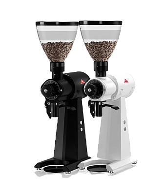 Кофемолка автоматическая Mahlkonig EK43 T