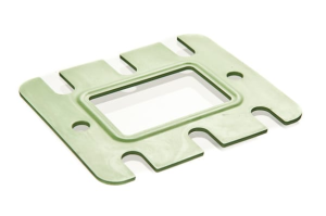 L100AG Уплотнение группы для к/м GB5