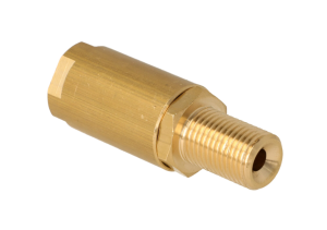 Комплект расширительного клапана для к/м GB5 и FB80