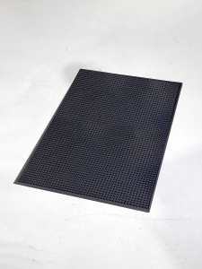 Каплесборник RISE прямоугольный