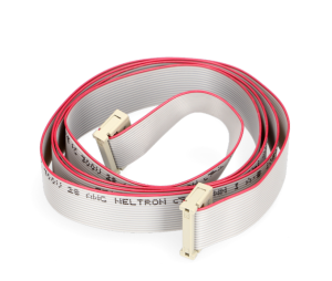 Кабель подключения кнопок 110см для к/м FB80