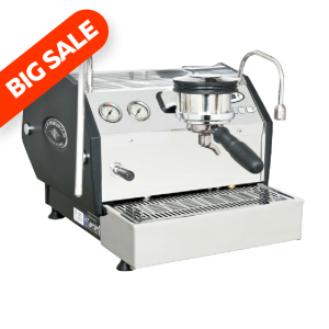 Кофемашина La Marzocco GS3 AV 1gr