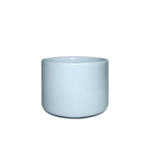 Чашка RISE SUN, blue 210