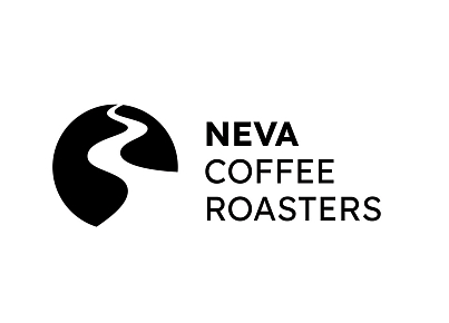 Кофе Neva Coffee Roasters