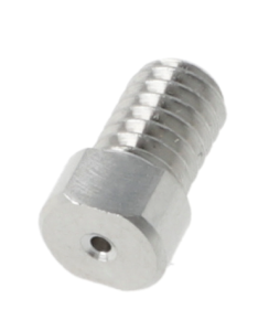 Инжектор-форсунка с отверстием 8 мм