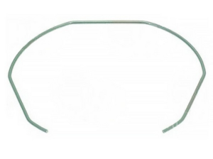 Пружина в холдер 1.2 мм