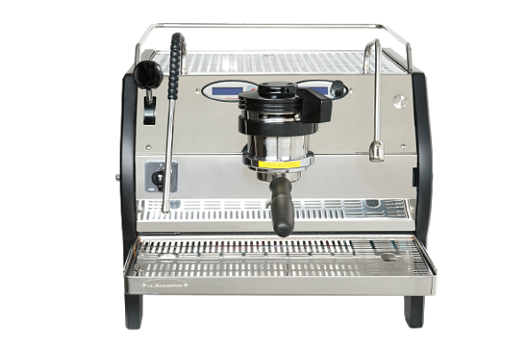 Кофемашина La Marzocco Strada EP 1gr