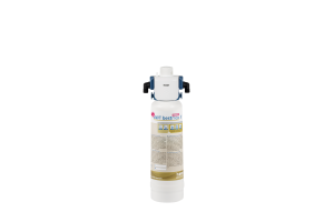Картридж для фильтра Bestmax PREMIUM V Cartridge single