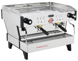 Кофемашина La Marzocco Linea PB AV 2gr