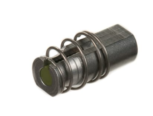 Ремкомплект клапана для к/м FB80