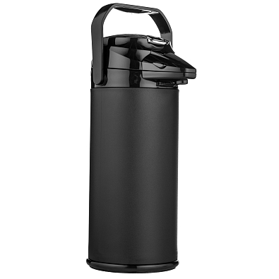 Термос RISE AirPot 2.2 л