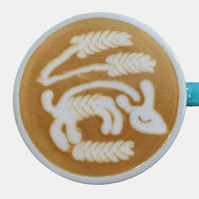 Набор "Animals"