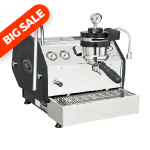 Кофемашина La Marzocco GS3 MP 1gr