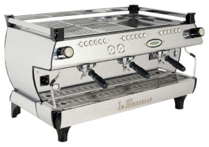 Кофемашина La Marzocco GB5 AV 3gr
