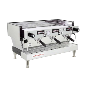 Кофемашина La Marzocco Linea Classic AV 3gr