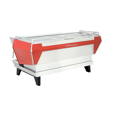 Кофемашина La Marzocco KB 90 AV 3gr