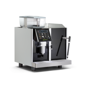 Кофемашина Eversys e'2 cts