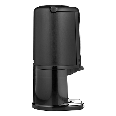 Термос RISE Termal Conteiner 2.5 л