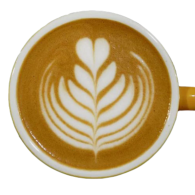 Набор "Basic+Fake milk"