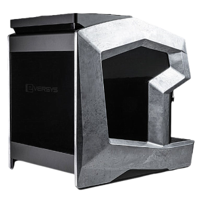 Кофемашина Eversys C’2ms / Super Traditional