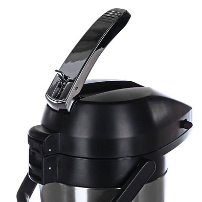 Moccamaster Термос Для Кофеварки 3.5л