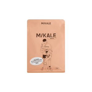 Кофе Микале Колумбия Уила Ла Резерва и Гиломбо, фильтр, 200 гр