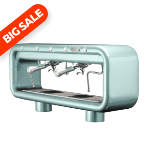 Aremde Nexus 2 gr One Blue