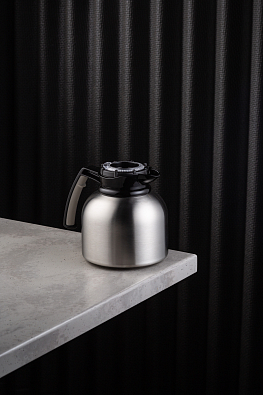 Термос RISE 1,8 л