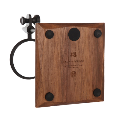 Подставка для пуровера Timemore Muse