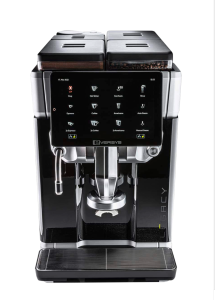 Кофемашина Eversys LEGACY L’2 m