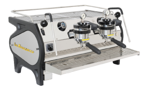 Кофемашина La Marzocco Strada MP 2gr