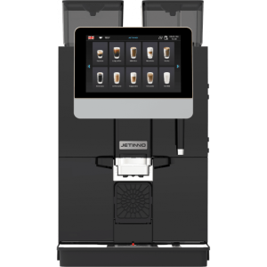Кофемашина Jetinno JL32 A