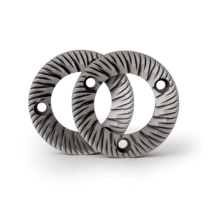 Жернова Mazzer GRINDING BLADES 33-D