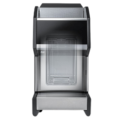 Холодильник EVERSYS C'FRIDGE BESIDE STANDARD