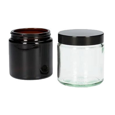 Ручная кофемолка Comandante C40 MK4 Nitro Liquid Amber