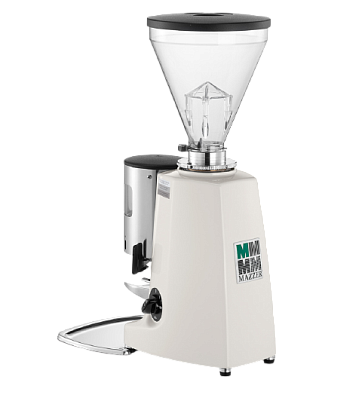 Кофемолка автоматическая Mazzer Super Jolly, manual