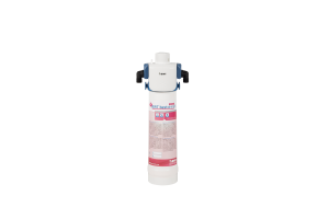 Картридж для фильтра Bestdrink PREMIUM S Cartridge single