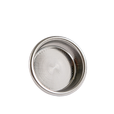 Фильтр-корзинка VST 18 гр.