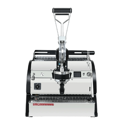 Кофемашина La Marzocco Leva x 1gr