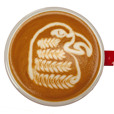 Набор "Profi+Fake milk"