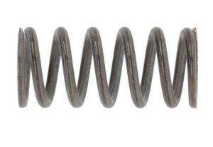 Пружина клапана для Master, Premier, Caffetteria, Oscar