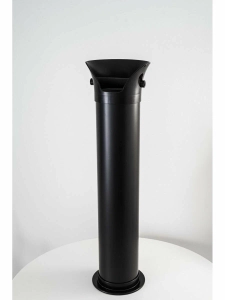 Нок-бокс Rhino Thumpa Floor Standing