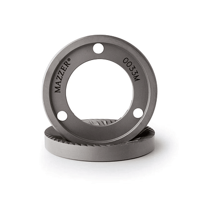 Жернова Mazzer GRINDING BLADES 33-D