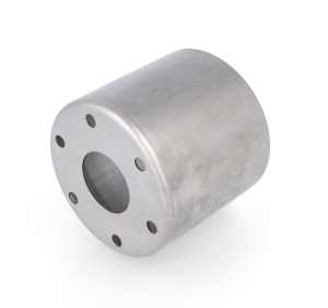 CUP SAFETY VALVE