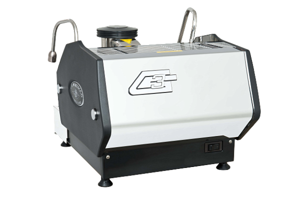 Кофемашина La Marzocco GS3 AV 1gr