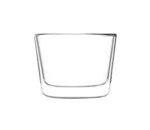 Мерный стакан Varia SIP c двойными стенками, 185 мл (набор 2 шт.)