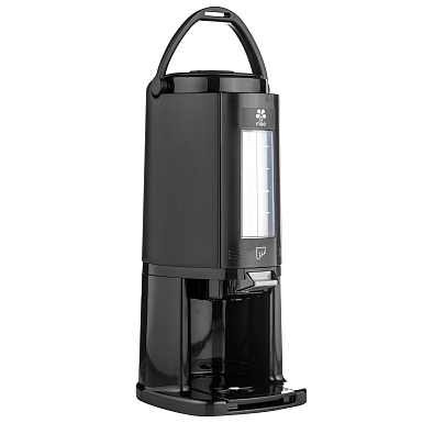 Термос RISE Termal Conteiner 2.5 л