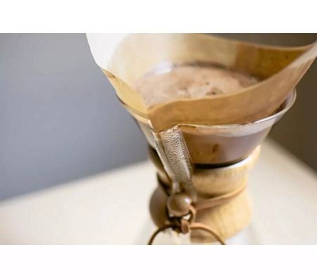 Кофеварка Chemex СМ-6А