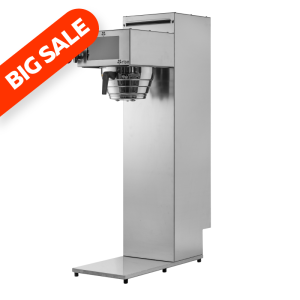 RISE капельная кофеварка PRO MAX